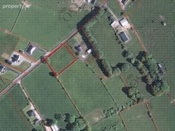 Lissanisky, Ballinrobe, Co. Mayo - Image 3