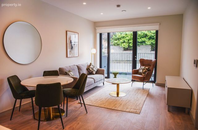 143 Merrion Road, Dublin 4 - Click to view photos