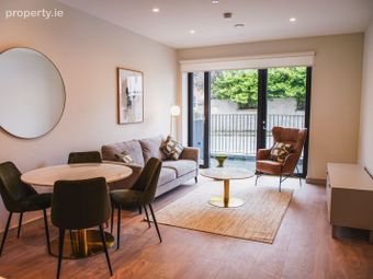143 Merrion Road, Dublin 4