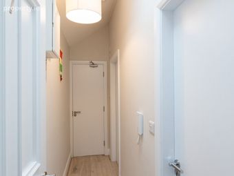 Apartment 7, 25 North Circular Road, North Circular Road, Dublin 7 - Image 4