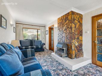 2 Ardara Avenue, Donaghmede, Dublin, Donaghmede, Dublin 13 - Image 4