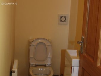 Knockina,gorey,co. Wexford, Gorey, Co. Wexford - Image 4