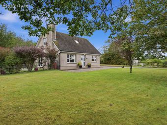 Clone West, Monamolin, Gorey, Co. Wexford, Ballyedmond, Co. Wexford