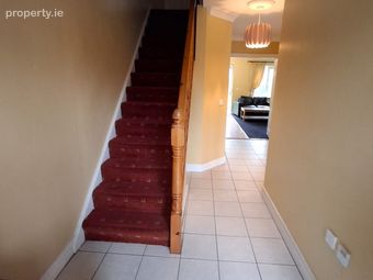9 Montelado Way, Farmleigh, Knockboy, Co. Waterford - Image 3