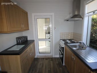 Cosy Nook, Graball Bay, Crosshaven, Co. Cork - Image 5
