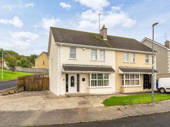5 Greenhills, Manorcunningham, Co. Donegal - Image 3