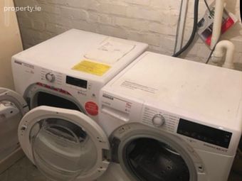 Flat 4, 11 Cabra Road, Dublin 7, North Circular Road, Dublin 7 - Image 5
