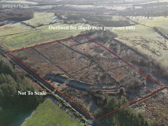 Cuildoo, Killasser, Swinford, Co. Mayo, Swinford, Co. Mayo - Image 2