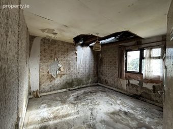 Boherbee, Thomastown, Golden, Co Tipperary, Golden, Co. Tipperary - Image 4
