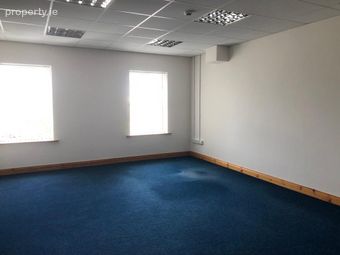 Unit 16, Castle View, Castle Street, Roscommon Town, Co. Roscommon, Roscommon Town, Co. Roscommon - Image 2