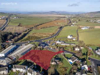 Elaghbeg, Bridgend, Co. Donegal, Bridgend, Co. Donegal - Image 5