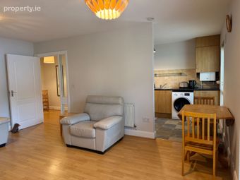Ridgewood Grove, Swords, Co. Dublin - Image 2