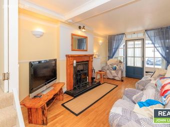 Elmville, 12a Elm Park, Ennis Road, Limerick City, Co. Limerick, Clareview, Co. Limerick - Image 5
