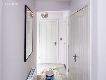 Apartment 11, Strand Apartments, Malahide, Co. Dublin - Image 4