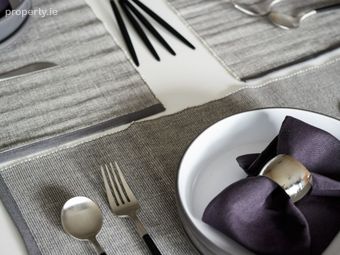 Apartment 66, The Beeches, Santry, Dublin 9 - Image 2