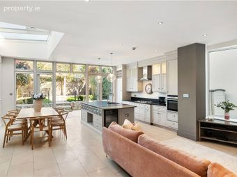 66 Beechwood Avenue Upper, Ranelagh, Dublin 6, Ranelagh, Dublin 6 - Image 5