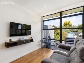 62 Mount Eagle View, Leopardstown, Dublin 18, Leopardstown, Dublin 18 - Image 3