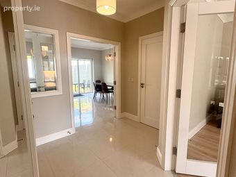 Kylemore, School House Road, Monaleen, Co. Limerick - Image 2