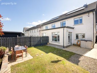 19 The Lawn, Janeville, Carrigaline, Co. Cork - Image 4