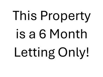 53 Waterville Row, Waterville, Blanchardstown, Dublin 15