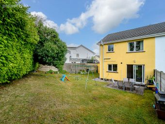11 Willow Drive, Cluain Ard, Cobh, Co. Cork - Image 3