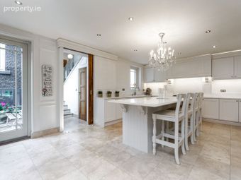 23 Glenamuck Cottages, Carrickmines, Dublin 18 - Image 5