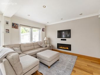 9 Seabury Dale, Malahide, Co Dublin, Malahide, Co. Dublin - Image 5
