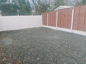 78 Newtown Park, Castletroy, Limerick, Castletroy, Co. Limerick - Image 4