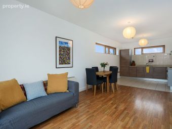 Apartment 78, Block 4, Richmond Hall, Drumcondra, Dublin 3 - Image 5