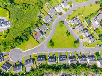 11 Slieve Na Gr&eacute;ine, Foxford, Foxford, Co. Mayo - Image 2