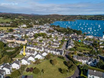 21 Celtic Cottages, Colla Road, Schull, Co. Cork