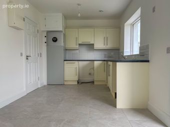 Clochr&aacute;n, 127b, Tuam, Co. Galway - Image 2