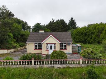Anfield, Madavagh, Lettermacaward, Co. Donegal - Image 2