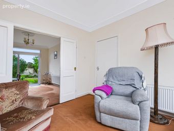4 Windsor Park, Monkstown, Co. Dublin, Monkstown, Co. Dublin - Image 4