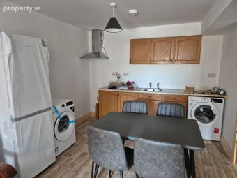 23 North Street, New Ross, Co. Wexford, New Ross, Co. Wexford - Image 2