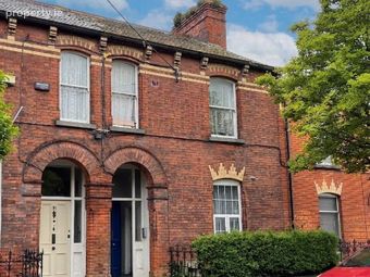 11 Addison Road, Fairview, Dublin 3, Dublin 3 - Image 5
