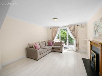 77 Parkview, Verdemont, Blanchardstown, Dublin 15, Blanchardstown, Dublin 15 - Image 3