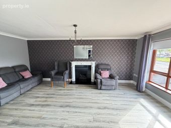61 Fountain Hill, Drogheda, Drogheda, Co. Louth - Image 2