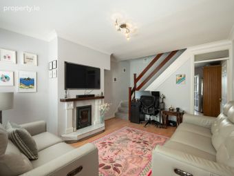 5 Millbrook Village, Milltown, Dublin 6, Milltown, Dublin 6 - Image 3