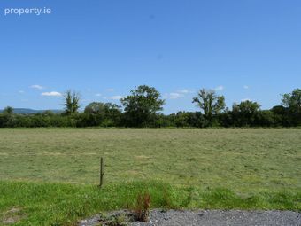 Kishikirk, Ballysimon, Co. Limerick - Image 5