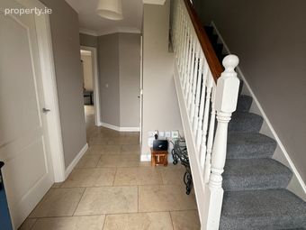 13 Shannon Gael, Cortober, Carrick-on-Shannon, Co. Roscommon - Image 5