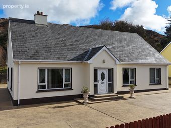 Crolly, Crolly, Co. Donegal - Image 2