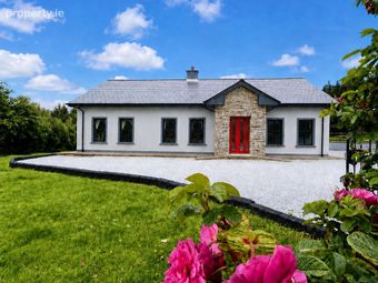 Gortdromakiery, Muckross, Muckross, Co. Kerry