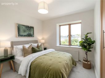 65 The Birch, Riversdale, Dundrum, Co. Dublin, Dundrum, Dublin 16 - Image 2