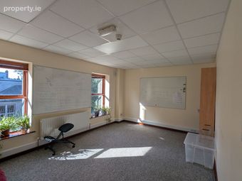 1 Centaur Street, Carlow, Graiguecullen, Co. Carlow - Image 5