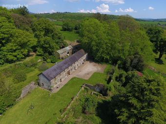 Flowerhill, Ballyduff, Co. Waterford