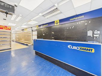 9 Michael Street, Waterford, Waterford City, Waterford City Centre, Co. Waterford - Image 3