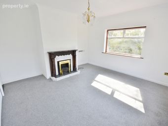 Ballydonoghue, Lisselton, Co Kerry, Lisselton, Co. Kerry - Image 4