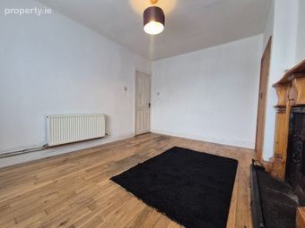 44 Connolly Park, Tralee, Co. Kerry - Image 4