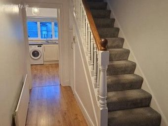 63 Woodside, Leixlip, Naas, Co. Kildare, Confey, Co. Kildare - Image 2
